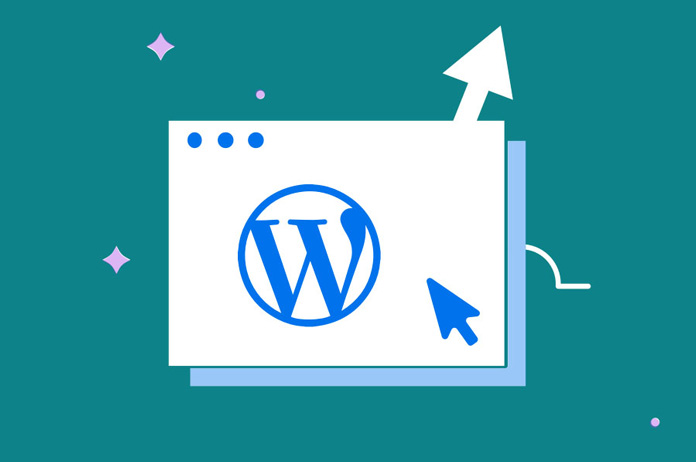 10 reasons to use wordpress for your web design